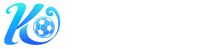 乐动|乐动体育足球2026世界杯